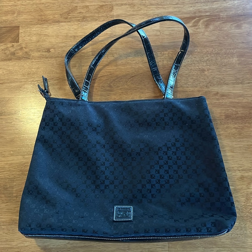 Liz Claiborne Handbag